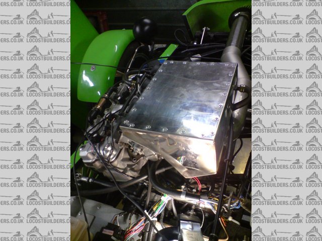 Airbox 2